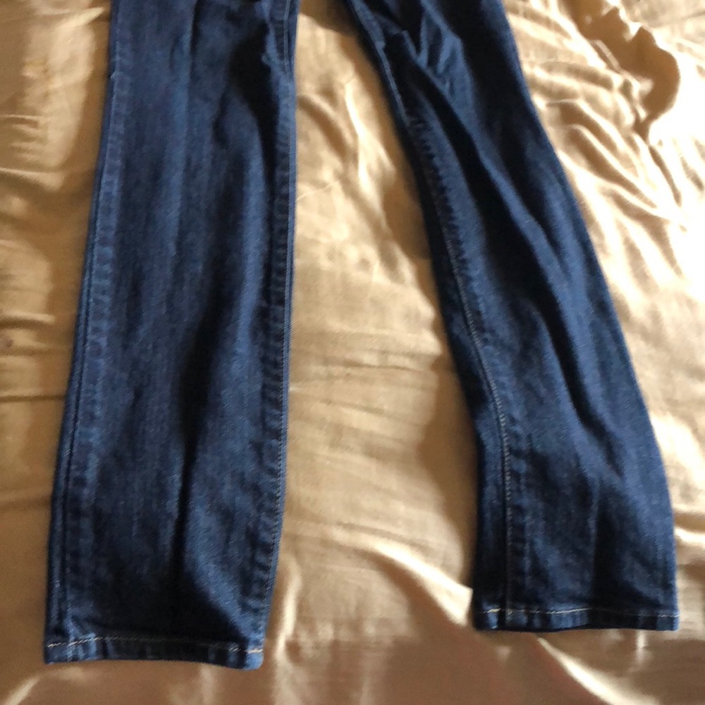 Bullhead jeans - Picture 2 of 2